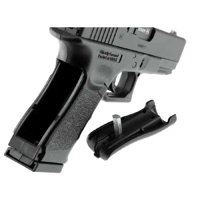 Umarex 5.8358 Glock 19 4.5mm