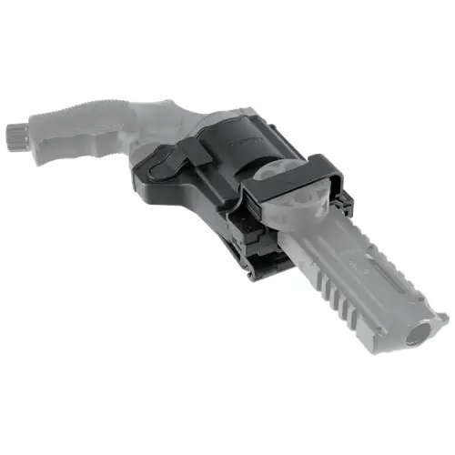 UMAREX T4E  HDR68/TR68 POLYMER HOLSTER - 3.1602