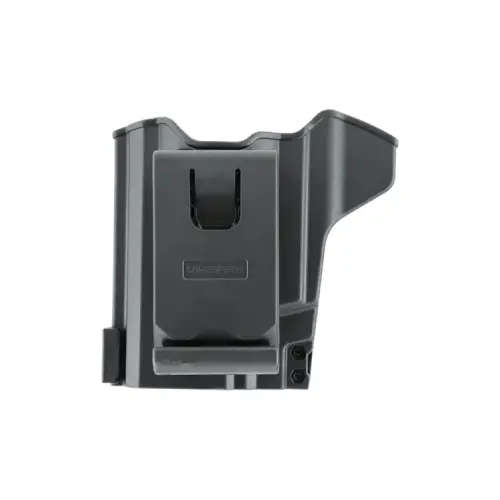 UMAREX T4E  HDR68/TR68 POLYMER HOLSTER - 3.1602