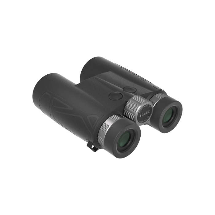 Vector Optics Paragon 10x42 Range Finder Binoculars-Scbrf-02
