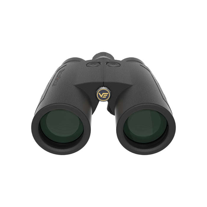 Vector Optics Paragon 10x42 Range Finder Binoculars-Scbrf-02