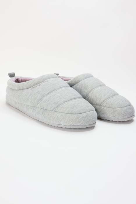 Women`s Dearfoams Slippers