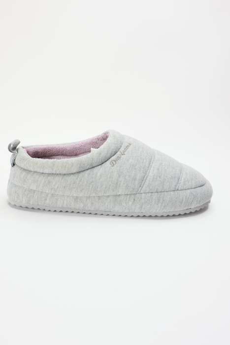 Women`s Dearfoams Slippers