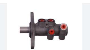 Renault Clio 0.9  Brake Master Cylinder