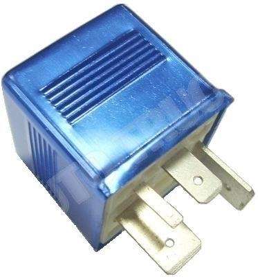 A4 / A6 / A8 Fuel Pump Relay