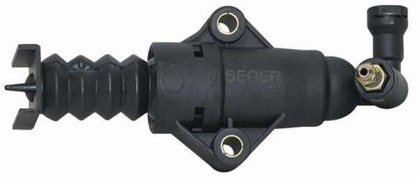 A3/ Golf 4/ Jetta 4 / Clutch Slave Cylinder 23.81mm
