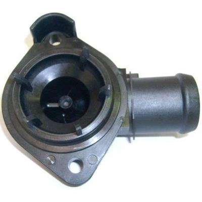Polo 1/polo 2/classic 1.4, 1.6 Water Coolant Flange