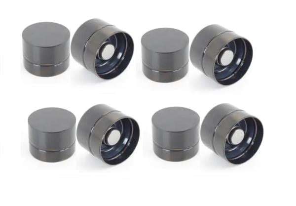 Polo 2 A3 / A4 (b6)  /caddy  /golf 5/ Touran Cam Follower