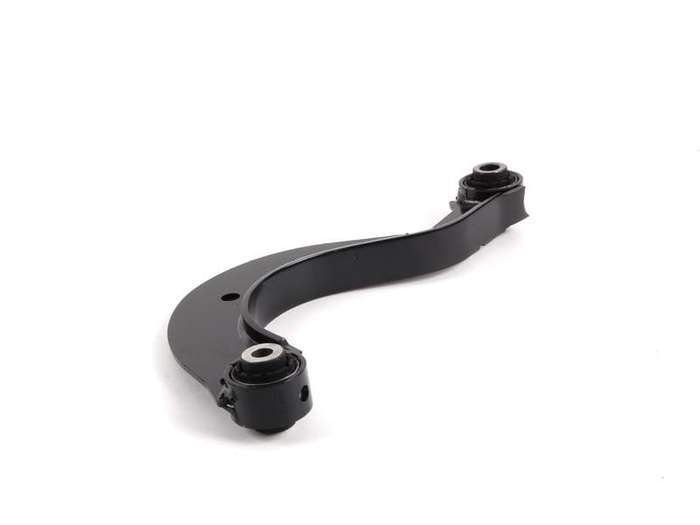 Golf 5 Rear Upper Control Arm+bush 2004-2008 (each)