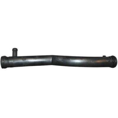 Vw Vivo,polo 6r ,golf 6 ,a1,a3 1.4tsi,tfsi Water Pipe Plastic 2010+
