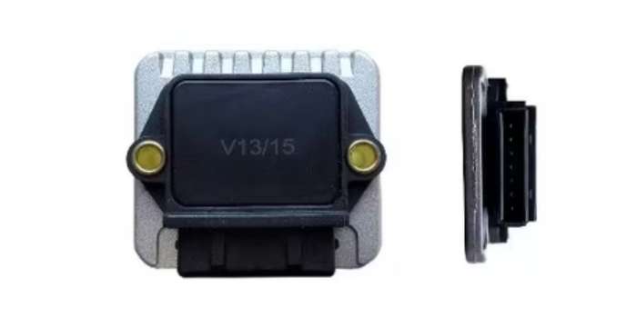 Golf 1 / Golf 2 Ignition Tci Unit (tp900b)
