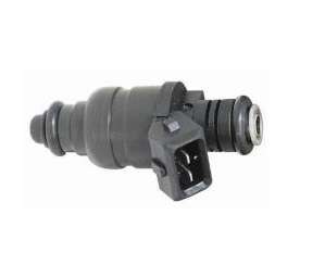 Golf 1, Jetta 3, Citi, Caddy (mp9) Fuel Injector