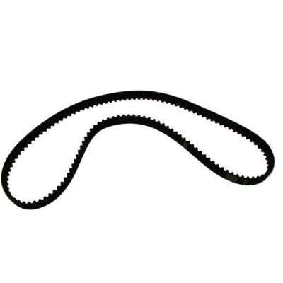 Polo Bah Blm '2002-'2009 Timing Belt Z135