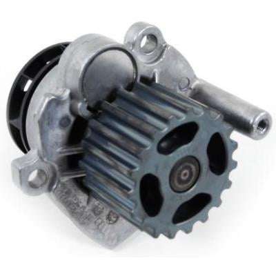 Golf 5 / Caddy / Touran / A3 1.9tdi Water Pump 2004-2008
