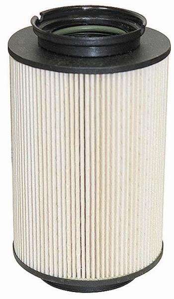 A3/ Caddy /golf 5/ Jetta 5&6 /touran Fuel Filter