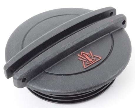 A3/q3 1.4tfsi/caddy Mpv 1.6/golf 7/tt 1.8 Radiator Expansion Tank Cap 1.6bar