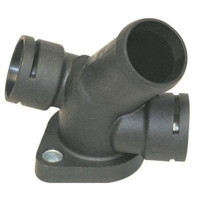 Vw Kombi 2.3,2.5,2.6 Water Coolant Flange