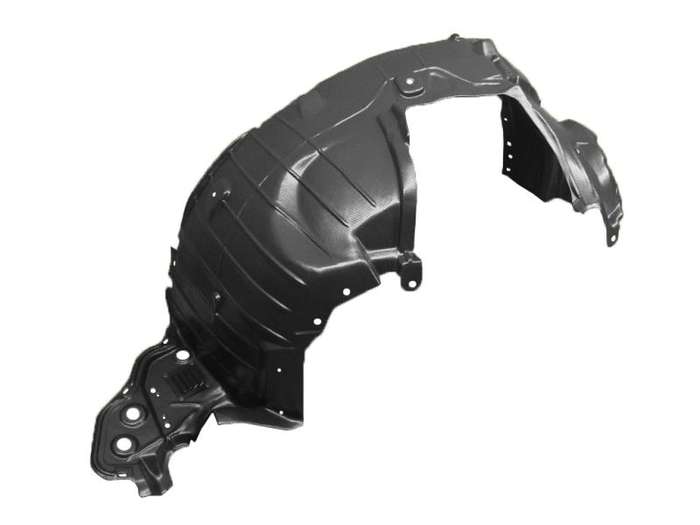 Nissan X-trail 2.5 Fender Liner Front