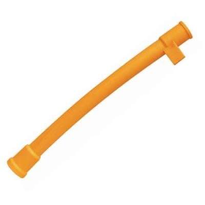 Vw Golf 4, 5, 6, Polo 9n>2.0, Caddy, Touran>1.6 Dip Stick Guide