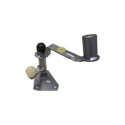 Golf 4 / A3 Gear Clutch Relay Shaft