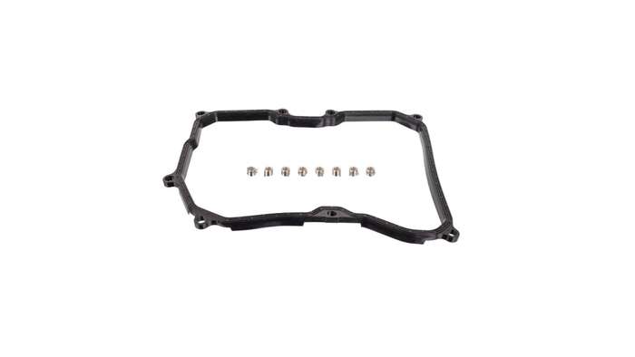 Golf 5 / Polo 6 / Golf 6 Gearbox Sump Gasket