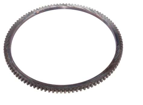 Nissan 1400 Flywheel Ring Gear 105teeth