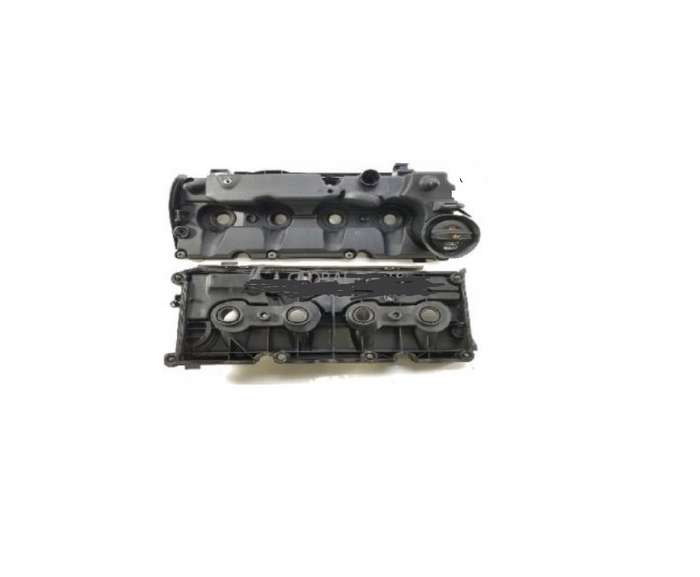 Golf 7 / A3 / A4 B8 Tdi Tappet Cover (1.6/2.0 Diesel Engine)