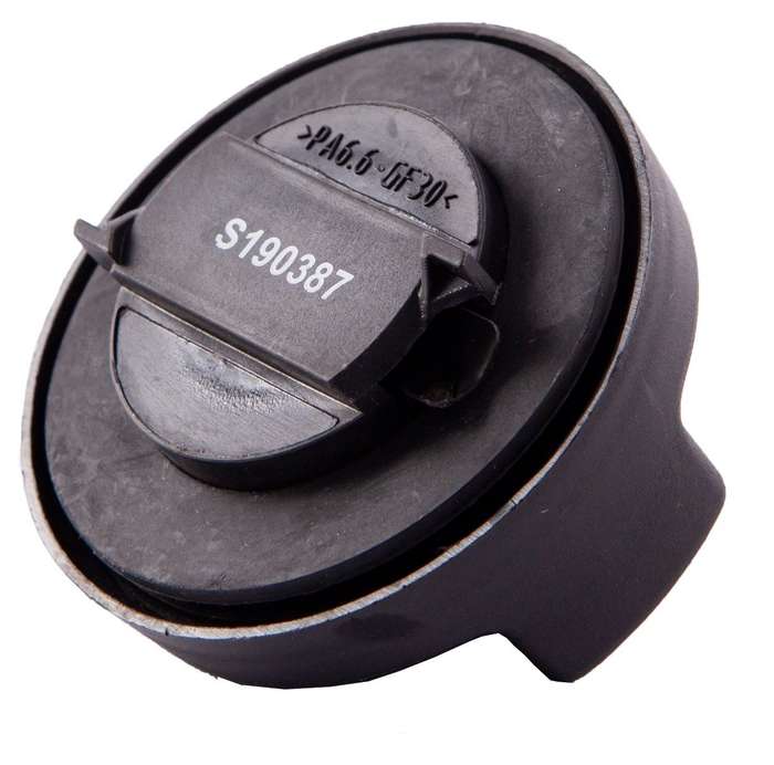 Vw Golf,jetta I,ii,ii,iv,poloi,a3,a4,a6,tt Cap Oil Filler
