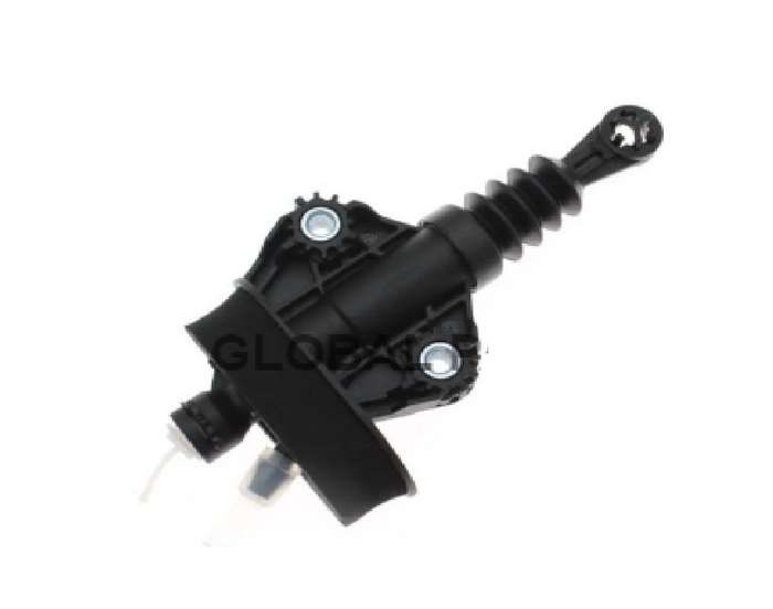 Suzuki Ertiga 1.5 Clutch Master Cylinder 2018+