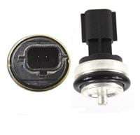 Switch Temp Sensor Renault Clio Iii,iv,meganeii,iii,iv,scenic Ii,iii 2 Pin