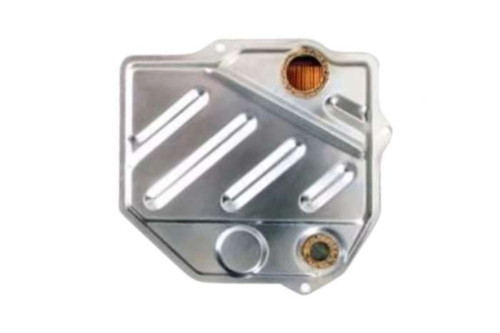 W202 / W124  Gearbox Oil Filter (m102 / M111 Engine)