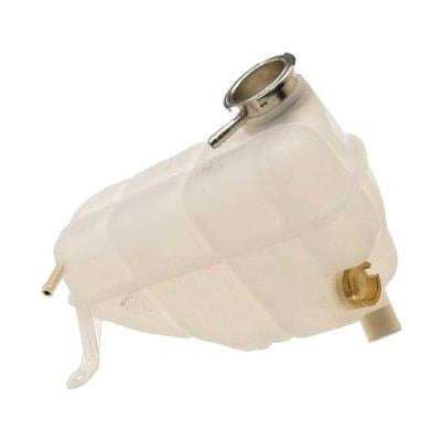 W124, E Class Expansion Tank (hajus) 1998-2005