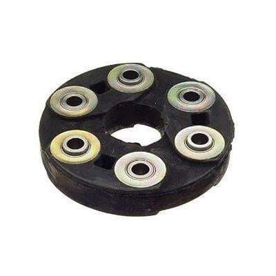 Mercedes W210, W202, W124 E Class Prophshaft Coupling