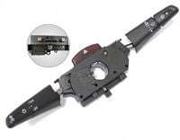 Switch Combination Mercedes Sprint 901>905 213>616cdi.vw Lt46tdi2.5,8 Wiper Indicator