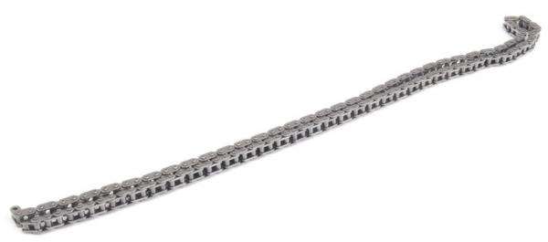 W203 / Sprinter Timing Chain