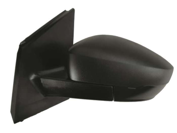 Polo Vivo Door Mirror Left 2010 -2013