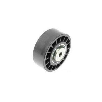 Mercedes W123, W124, 200, 200e, M102 Tensioner