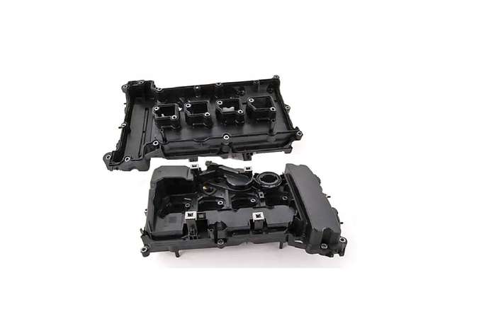 W204 Tappet Cover - C180 Cgi, C200, C250cgi (m271 Engine)