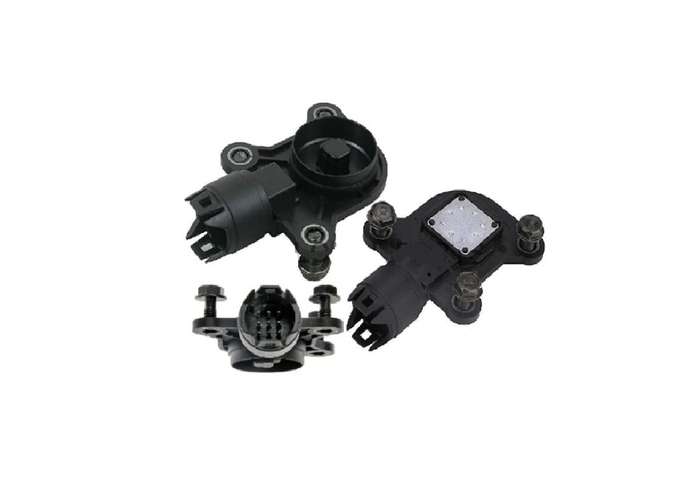 E90 / E87 Eccentric Camshaft Sensor (n52,n53) 9pin