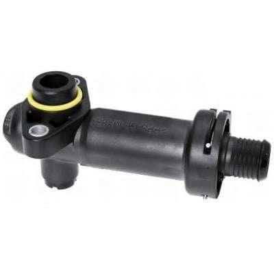E46 / E90 Thermostat Egr Exhaust Cooler (70 Degree)