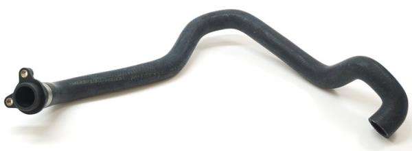 E90 Mercedes C180 Hose Block To Thermostat