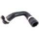 E90 Mercedes C180/x3 Series 2.0d Hose-radiator