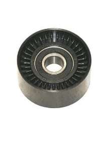 E36 V-belt Tensioner - 318 - M43 (17x70x26mm)