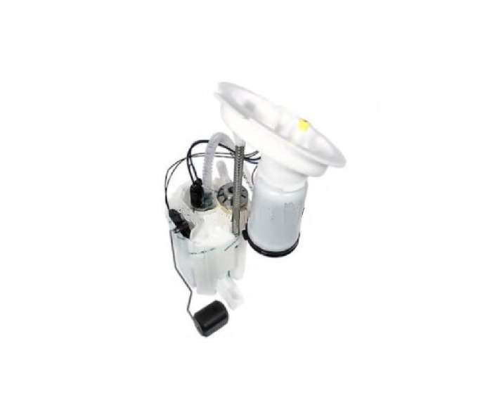 F30 / F20 Fuel Pump (n13 Engine) - 3.5bar