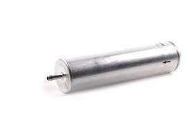 E81/e87/e46/e60/e83/e70 Fuel Filter (n47/m57/n57 Engine) - Diesel