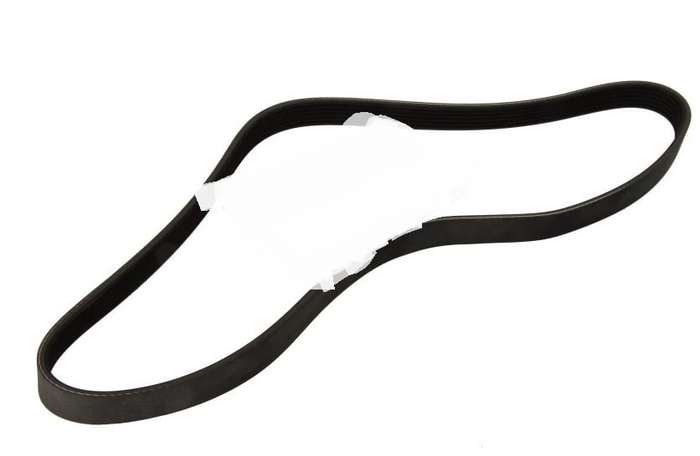 Mercedes W204, W212>m271, W202,w210> M112 Vee Belt (topran)