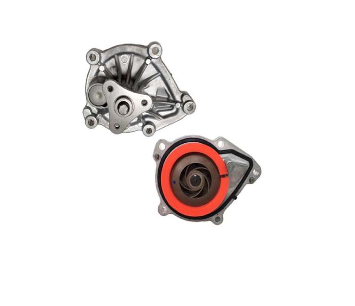 F30 Waterpump F20 (n13 Engine)  2011+ Mini Cooper N12 N14 N16 2006+