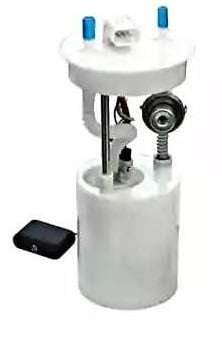 Chevrolet Spark 1.0 Fuel Pump