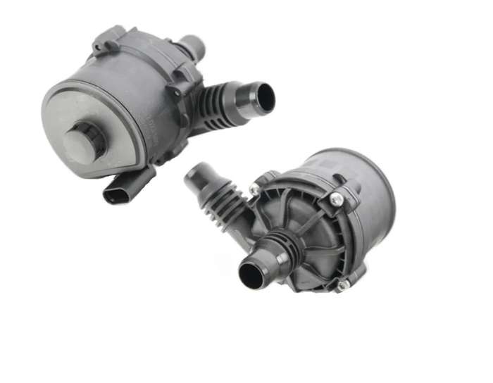 F20 / F30 / G20 Auxiliary Water Pump - 2pin (b47/b48 Engine)