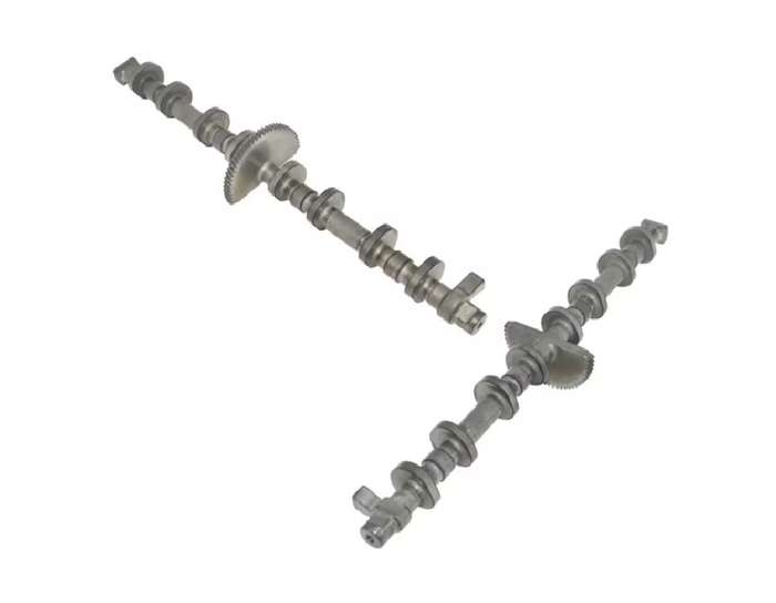 F20 / F30 Eccentric Shaft (n20 Engine)
